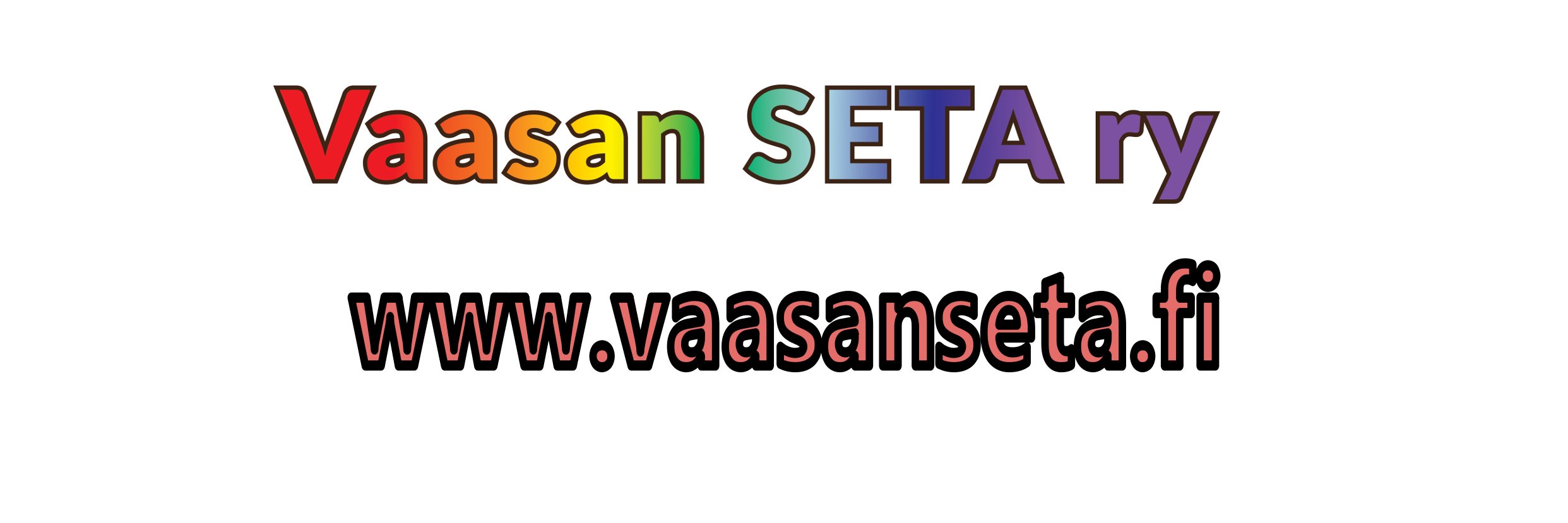 vaasanseta's profile banner image