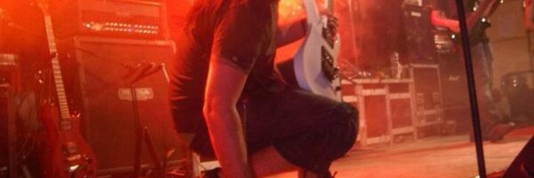 ohierro Profile Banner