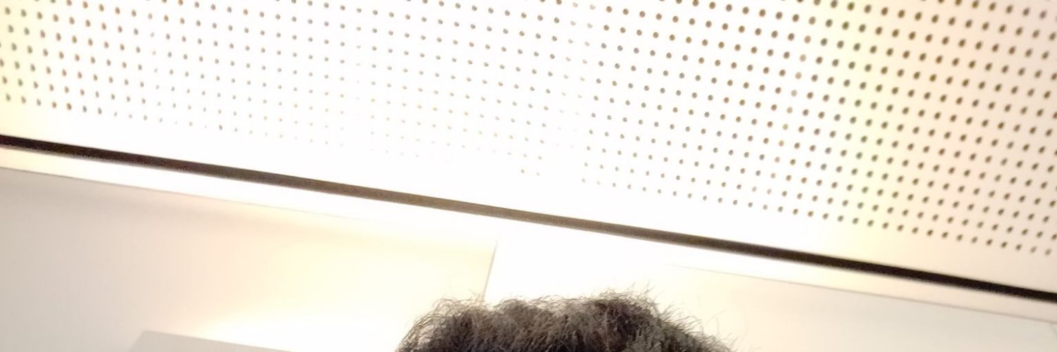 kyogmr's profile banner image