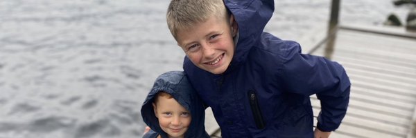 tommo411 Profile Banner