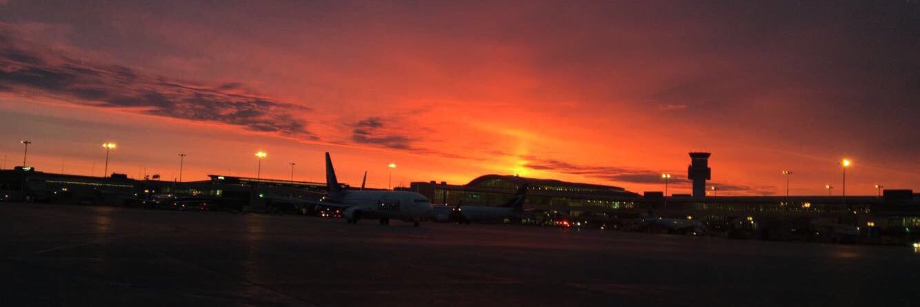 Harman Gulati banner