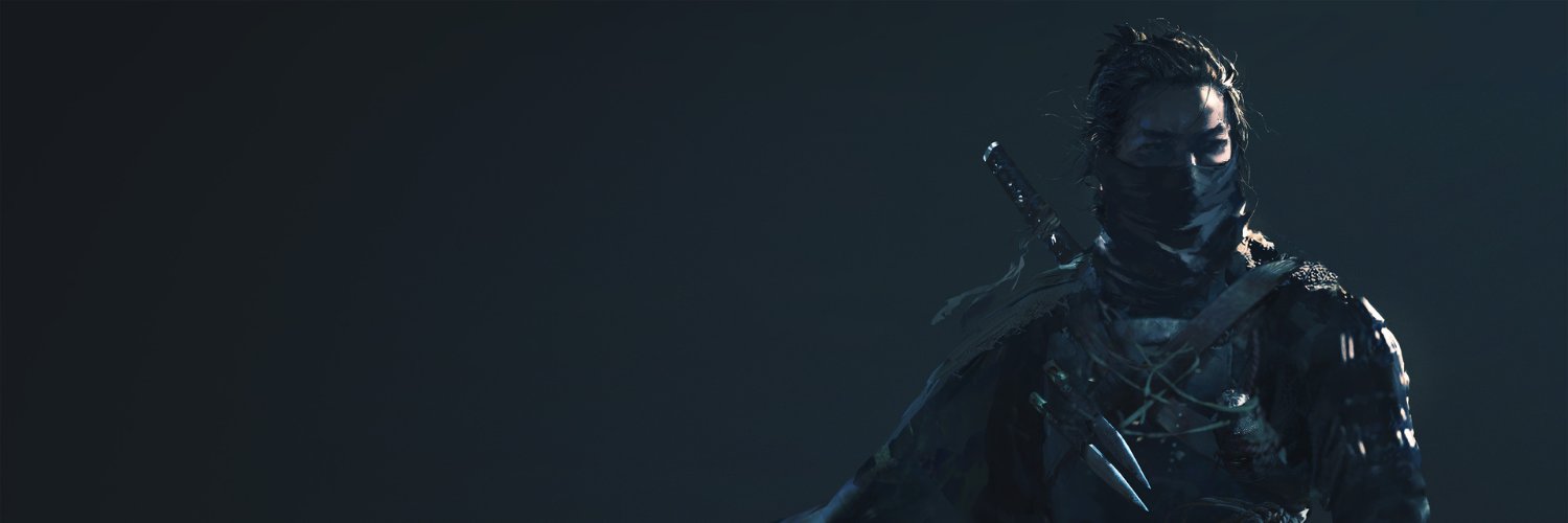 VitaminD banner