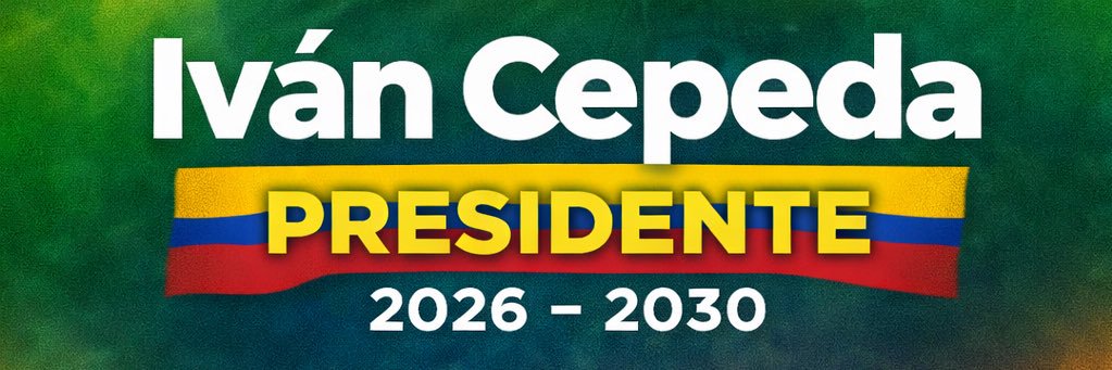 LilWalters 🦋🇨🇴❤️ banner