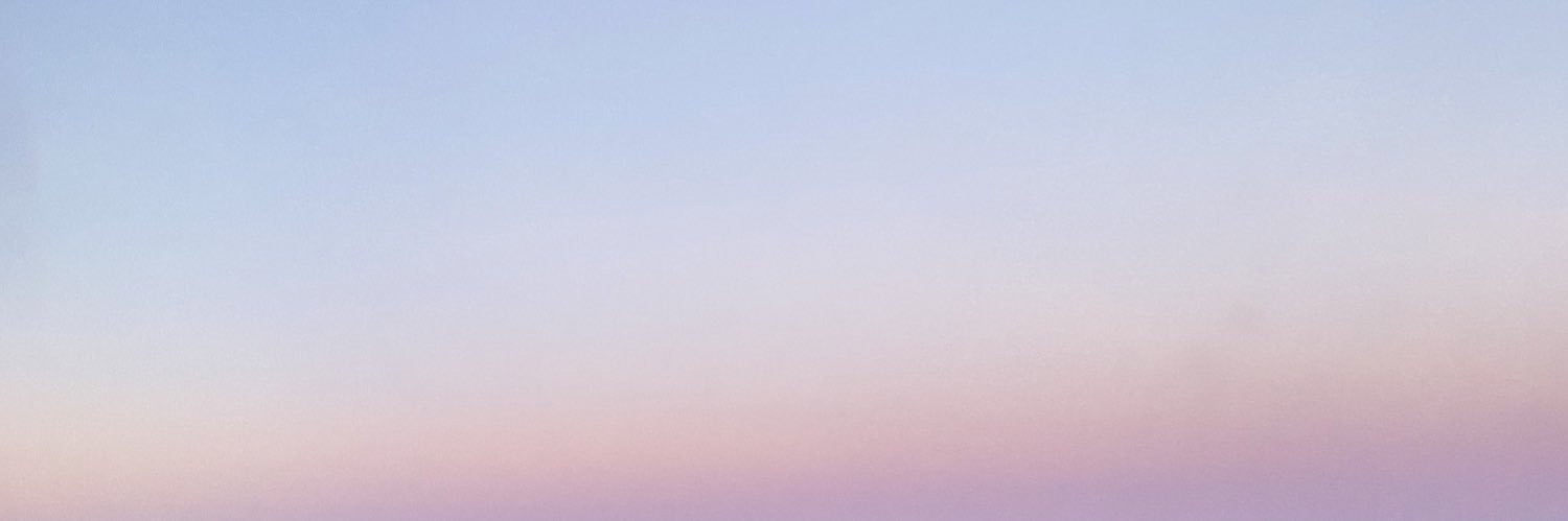 CoppianoAna's profile banner image