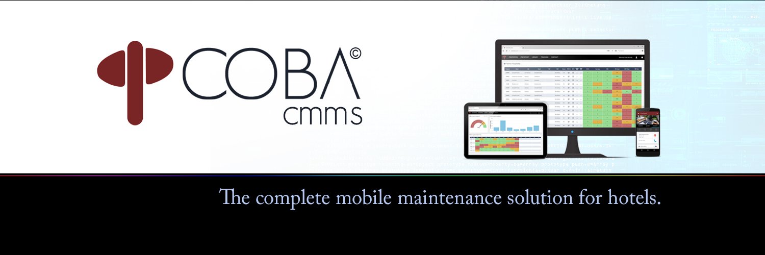 CobaTweets's profile banner image