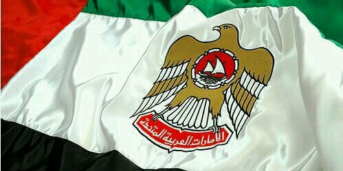 ktaba4uae's profile banner image
