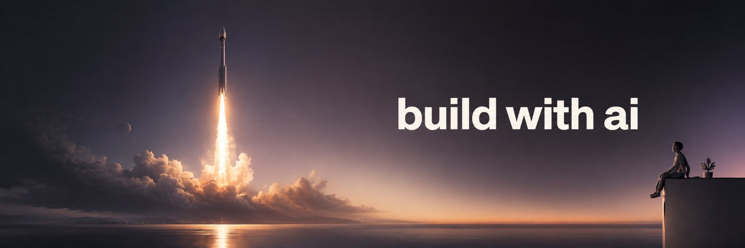 milessy_bc's profile banner image