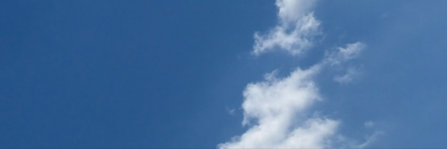 sun12392's profile banner image