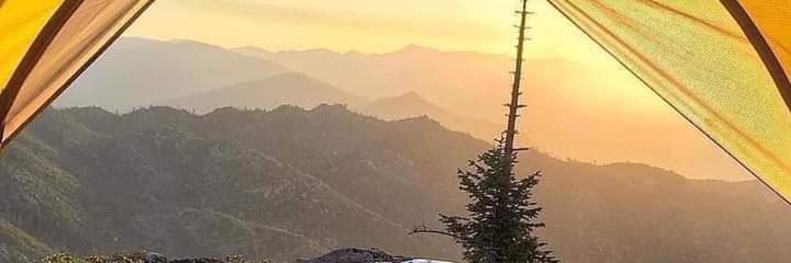 Roseefulgencio's profile banner image