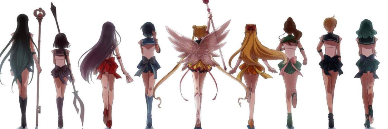 tdea__'s profile banner image