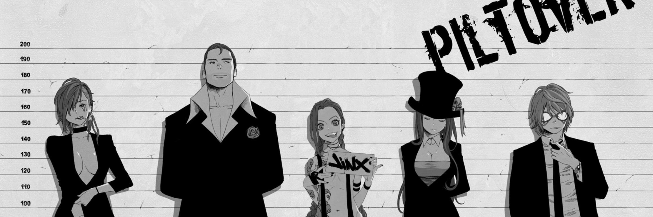 ynuychart's profile banner image