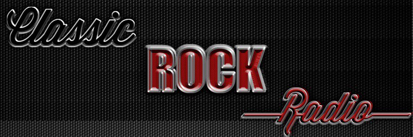classicrockrdo's profile banner image