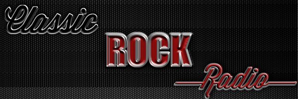 classicrockrdo Profile Banner