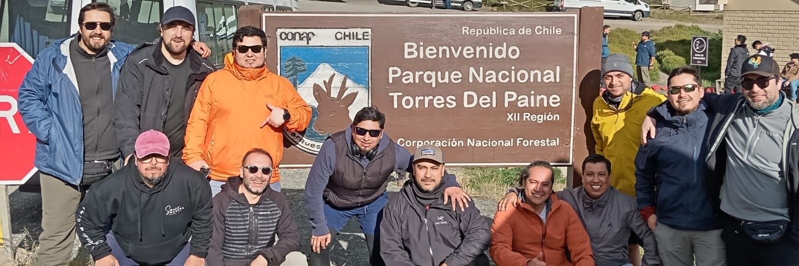 R_Ramírez banner