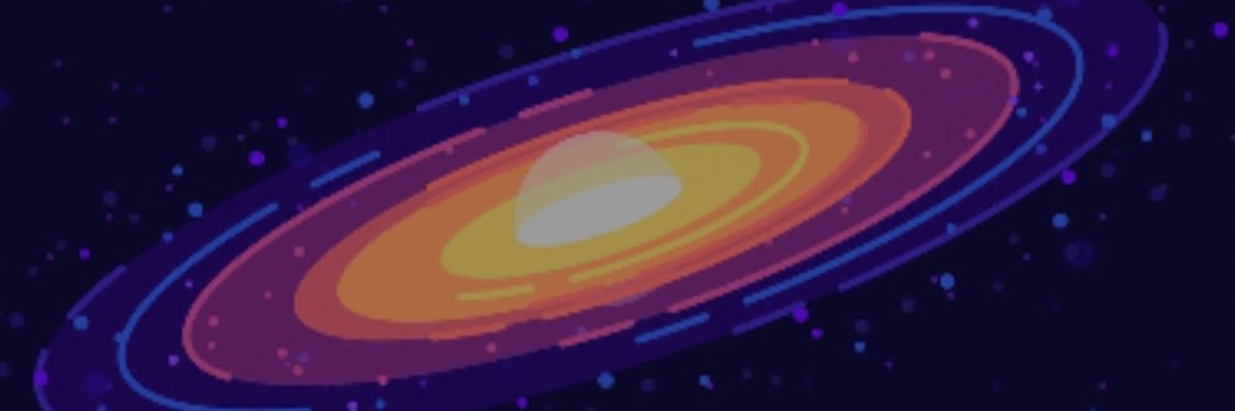 Shalashaska381's profile banner image