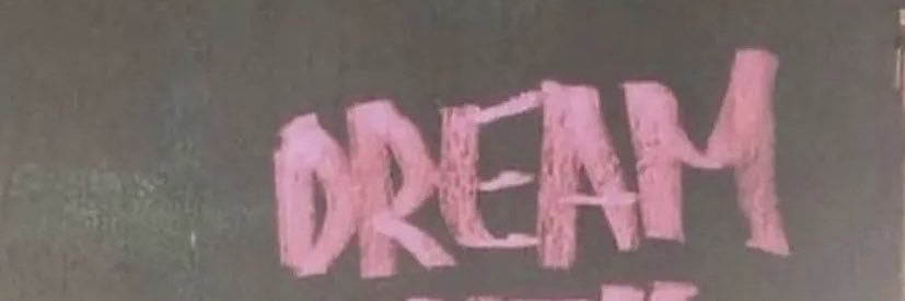 CandyDess's profile banner image
