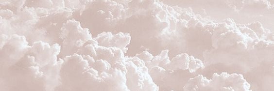 iDanielaGD's profile banner image