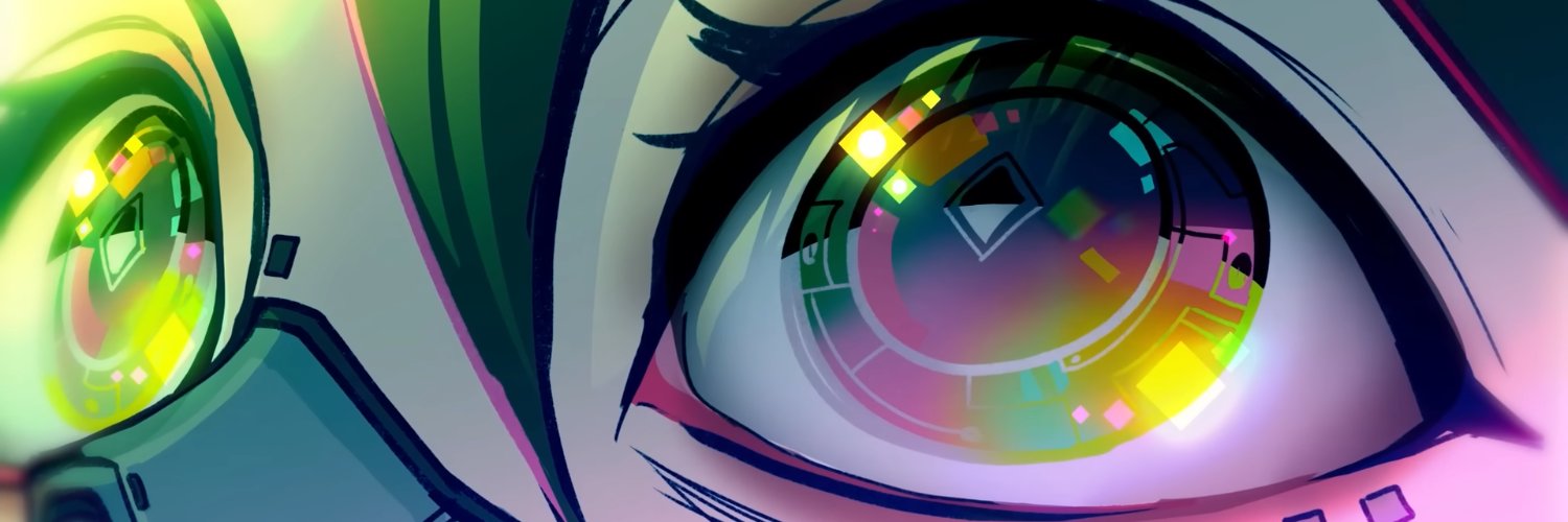 こugetsu | Faine banner