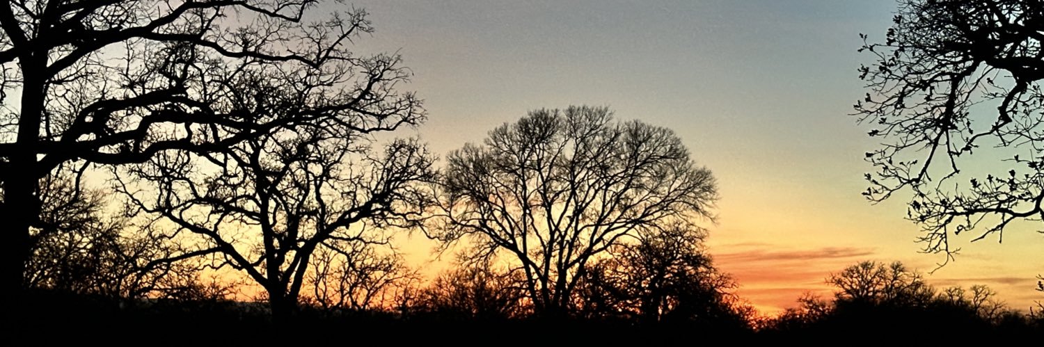 donewithit2's profile banner image