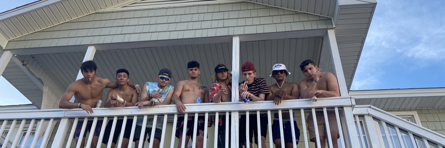 MattyMahomes's profile banner image