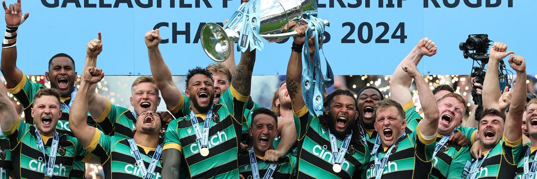 lee3069/\_/\ 🐺🐺🔰🇭🇲🦘👥️ banner