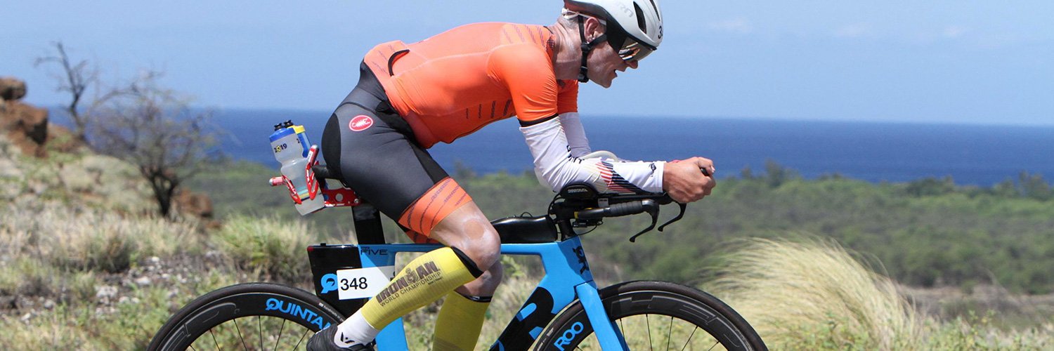 Gunnar Hillert 🇮🇱🇪🇺🇺🇦🇹🇼 banner