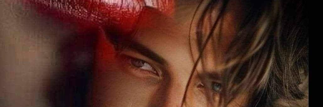 korinthos695's profile banner image