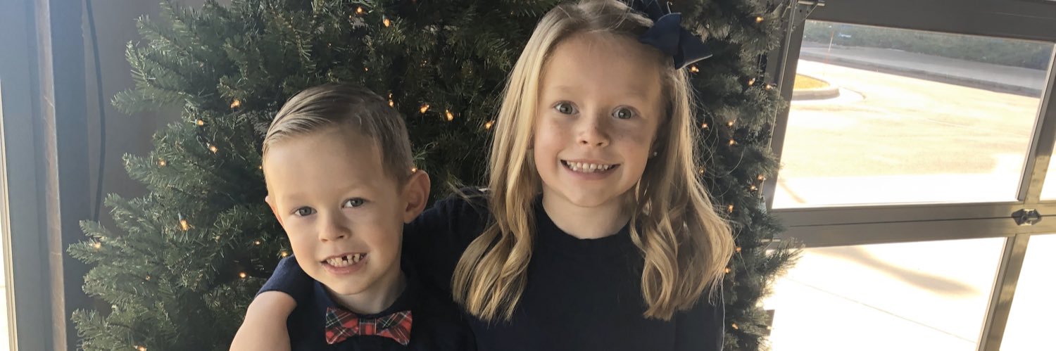 wyatt3rd_HCSD's profile banner image