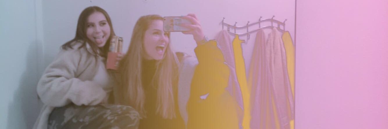 gaby_baeza's profile banner image