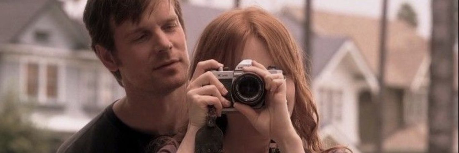 YKtlk's profile banner image
