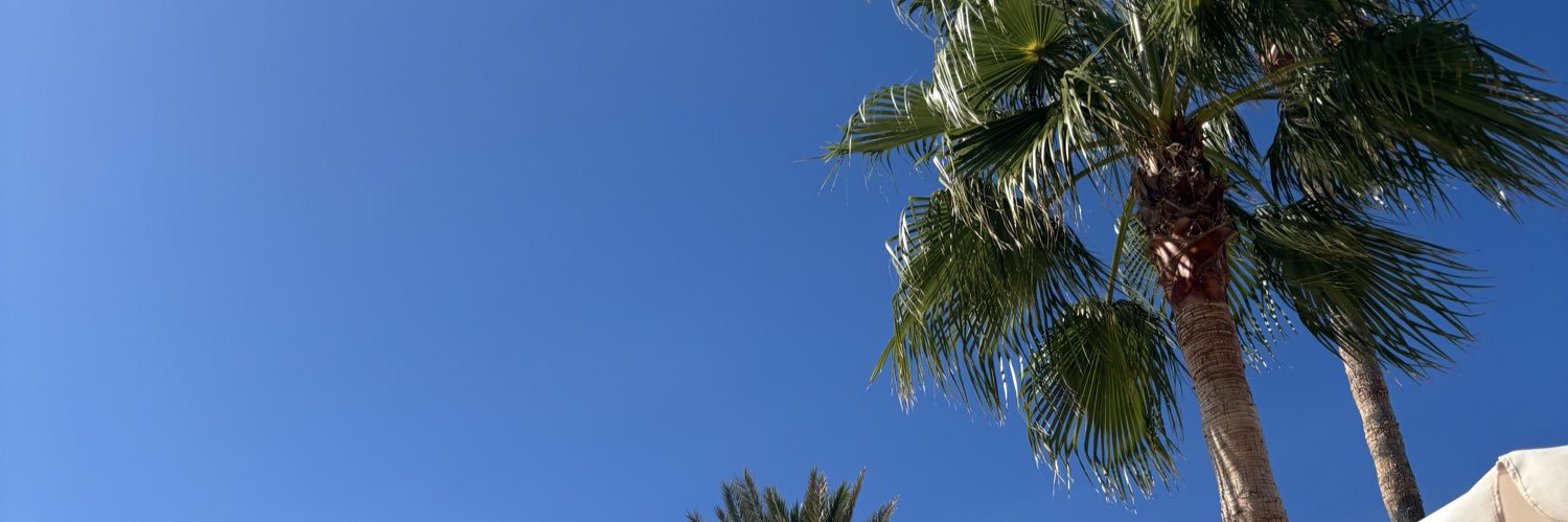 daniellehiggs_'s profile banner image