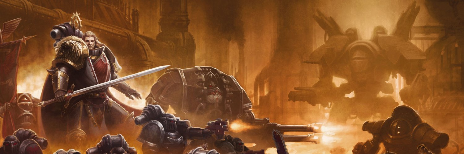 therealSebT's profile banner image