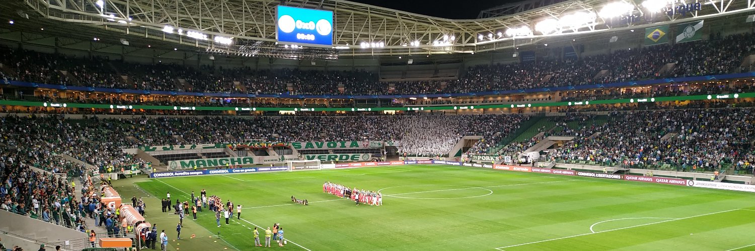 Osvaldo Torquati banner