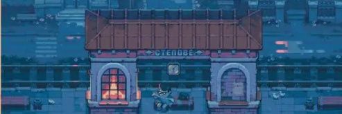 RoguskiNFT's profile banner image