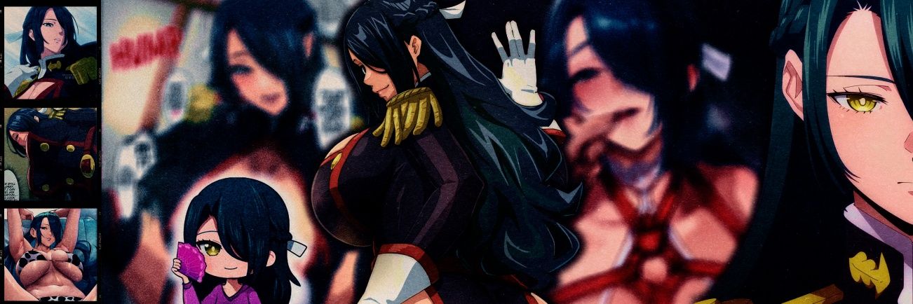 𝓐𝖟𝖚𝖒𝖆 𝕱𝖚𝖇𝖚𝐤𝖎 banner