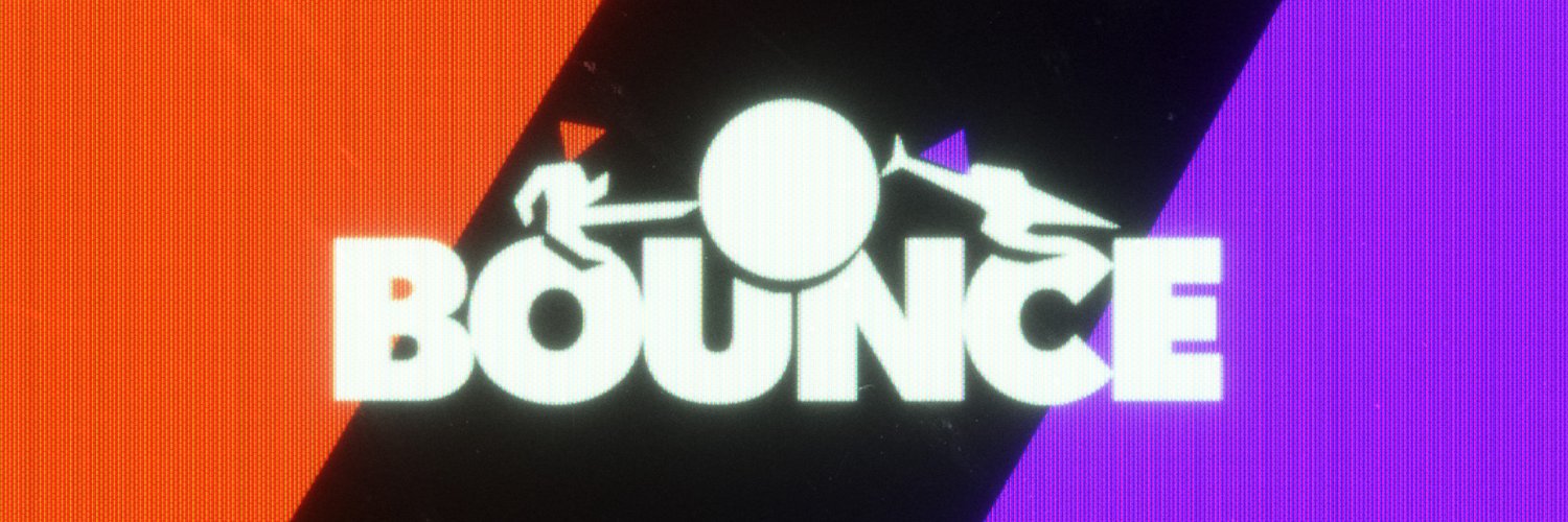 MrJackio's profile banner image