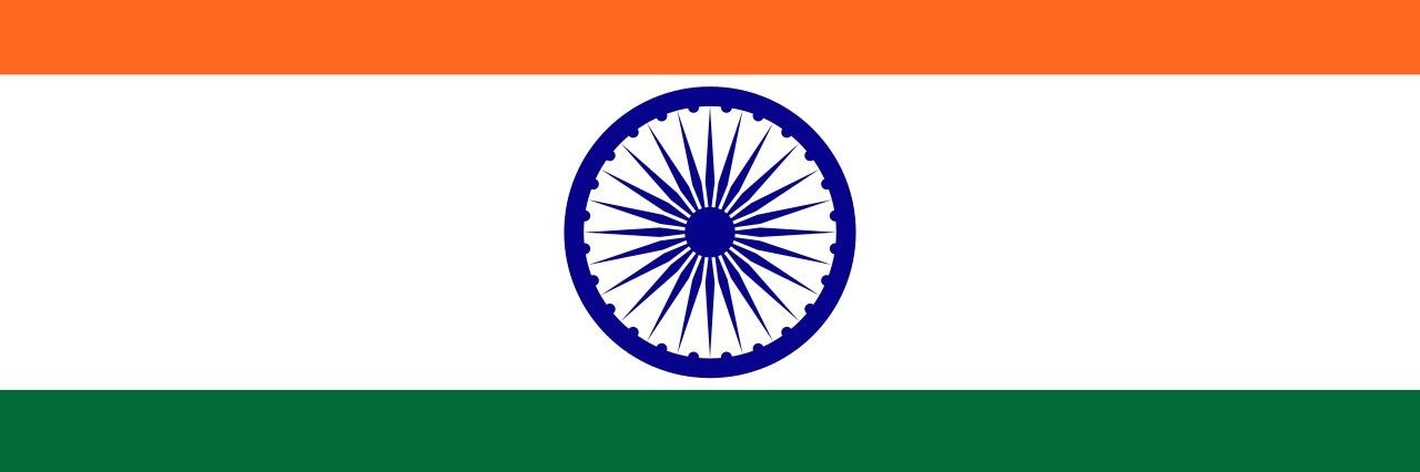 cool_tamilanda's profile banner image