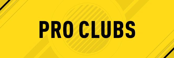 rulore9's profile banner image