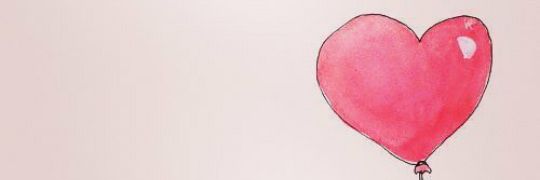 ligiamendozad's profile banner image