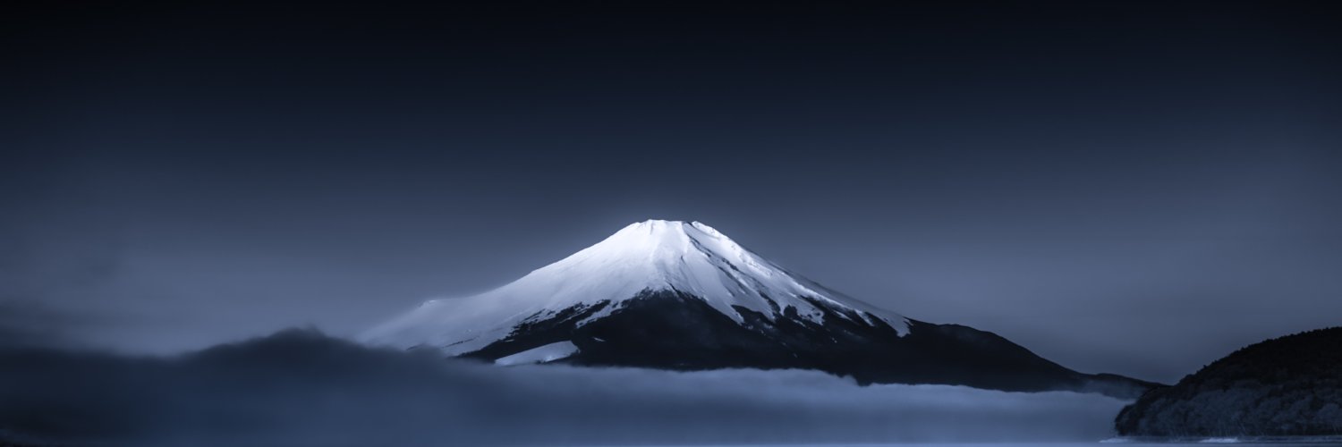 Haaroldi's profile banner image