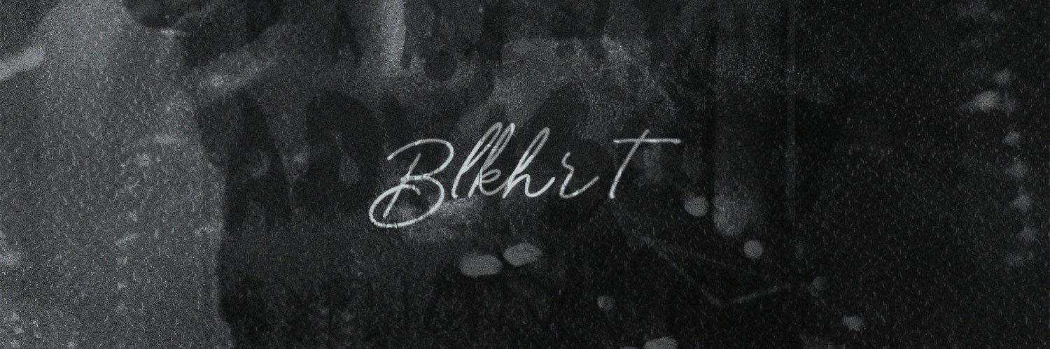 eli myles banner