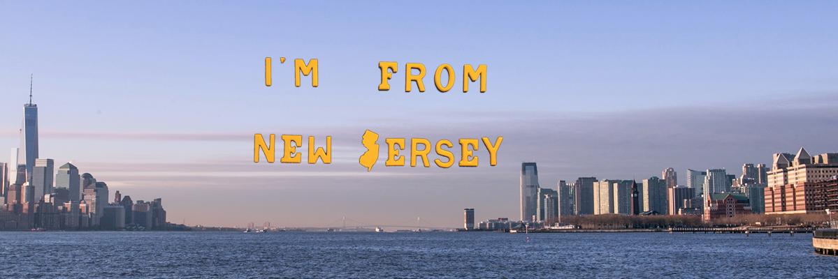 IFNJMovie's profile banner image