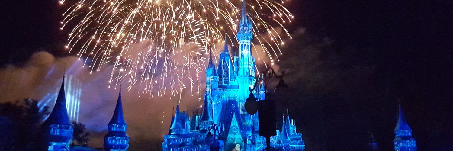 Laura O'Donnell banner