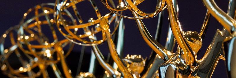 EmmyMidAtlantic's profile banner image