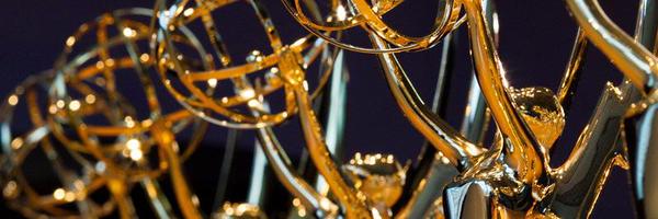 EmmyMidAtlantic Profile Banner