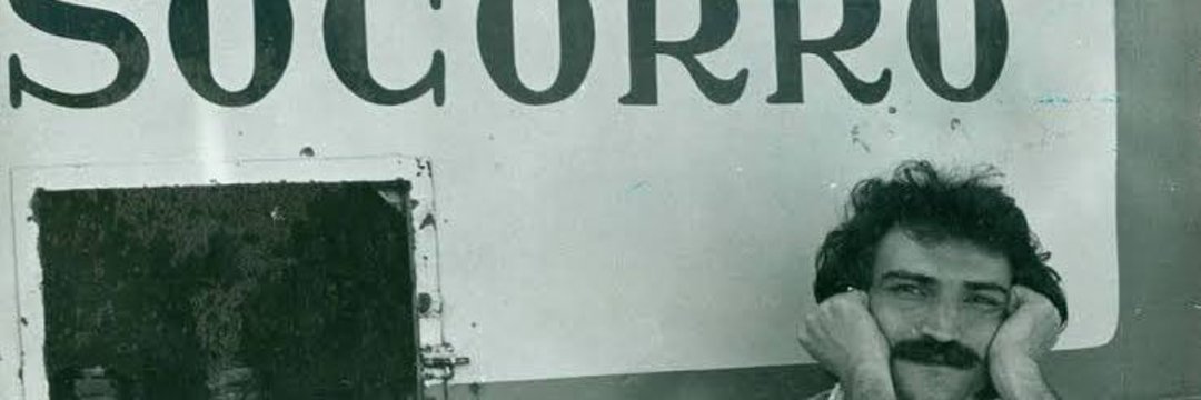 oguivenuto's profile banner image
