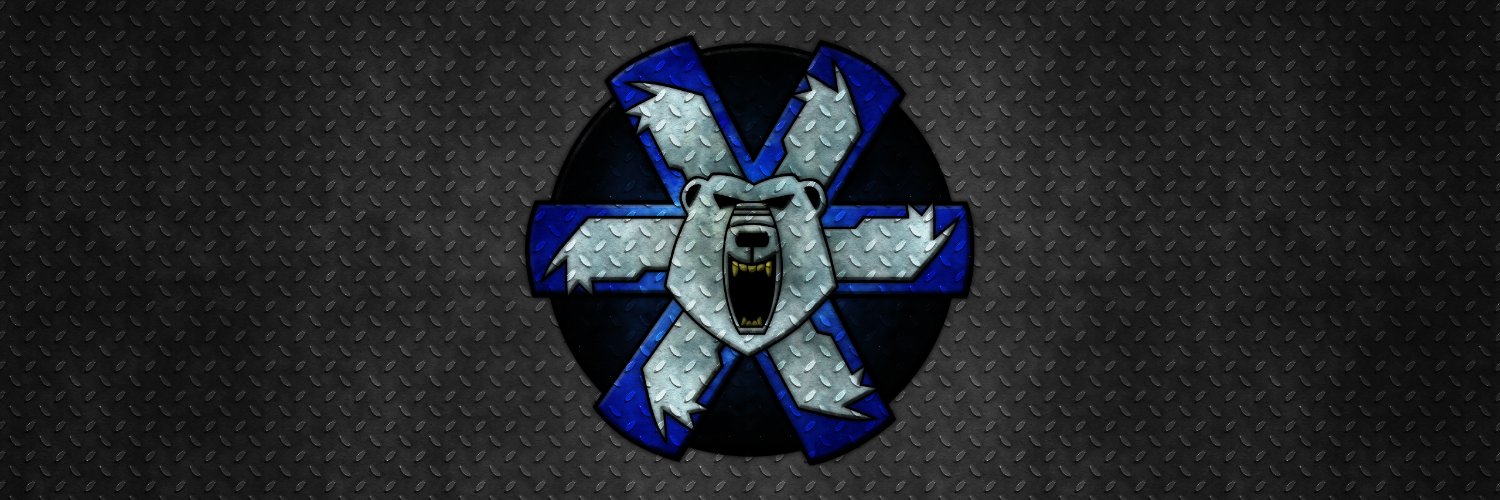 Type-ZERO banner