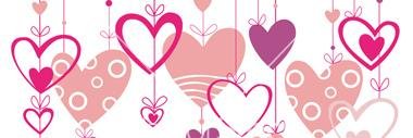 MYshop1106's profile banner image