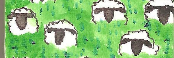 ConliffeMary's profile banner image
