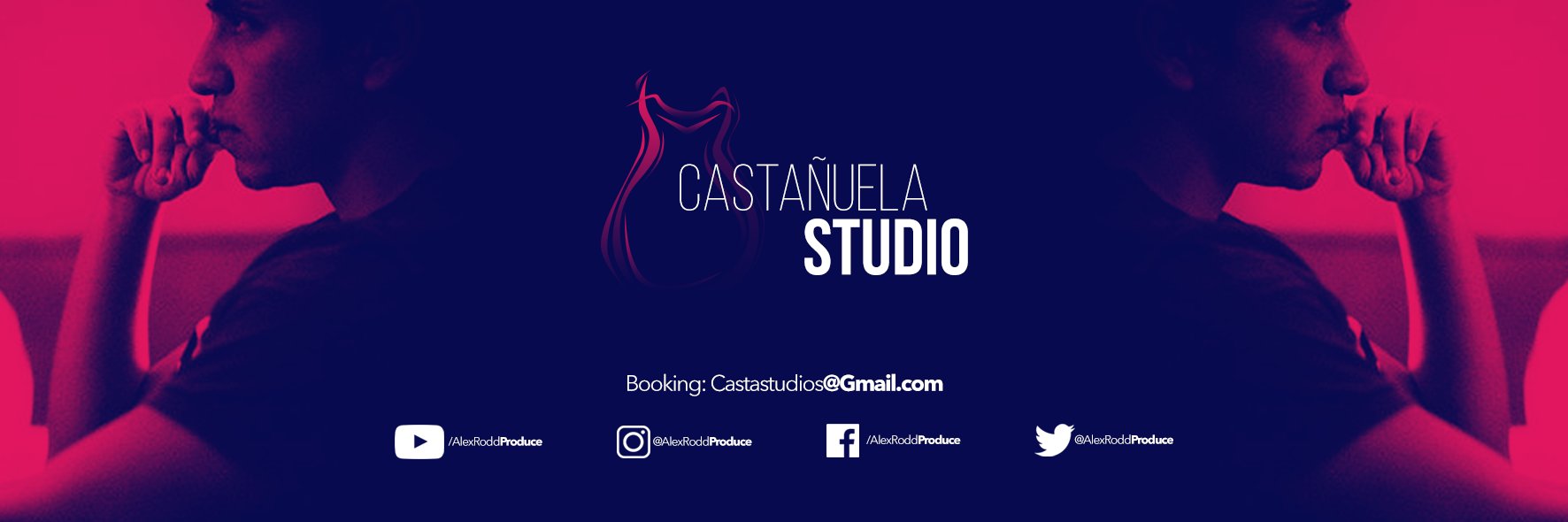 AlexRoddProduce's profile banner image